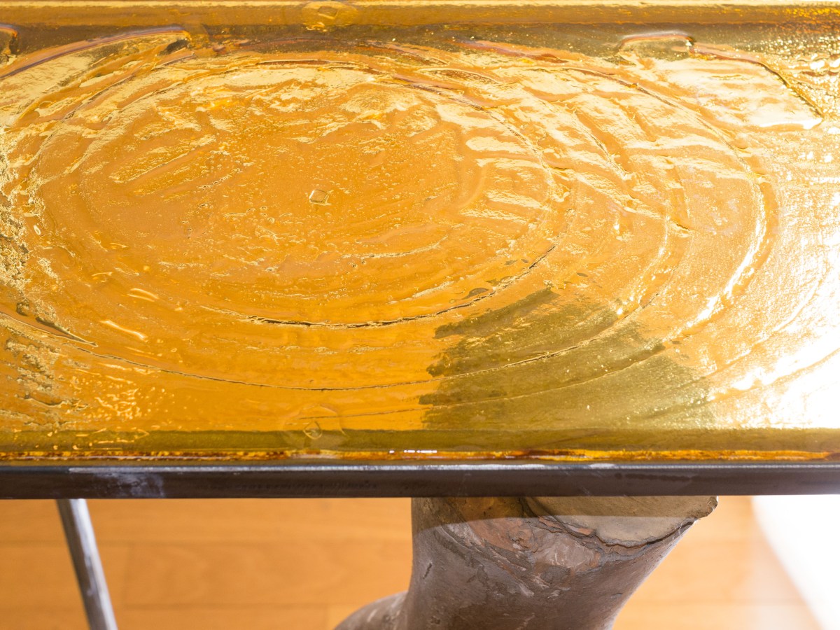 Invite à la&nbsp;Migration