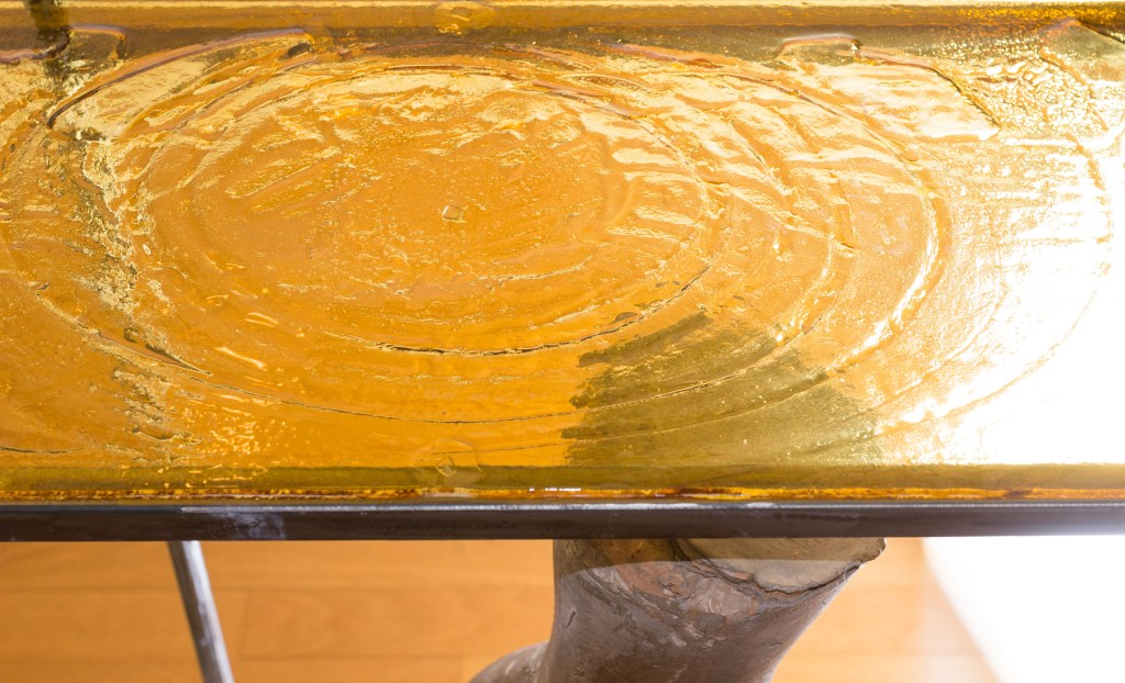 Invite à la&nbsp;Migration