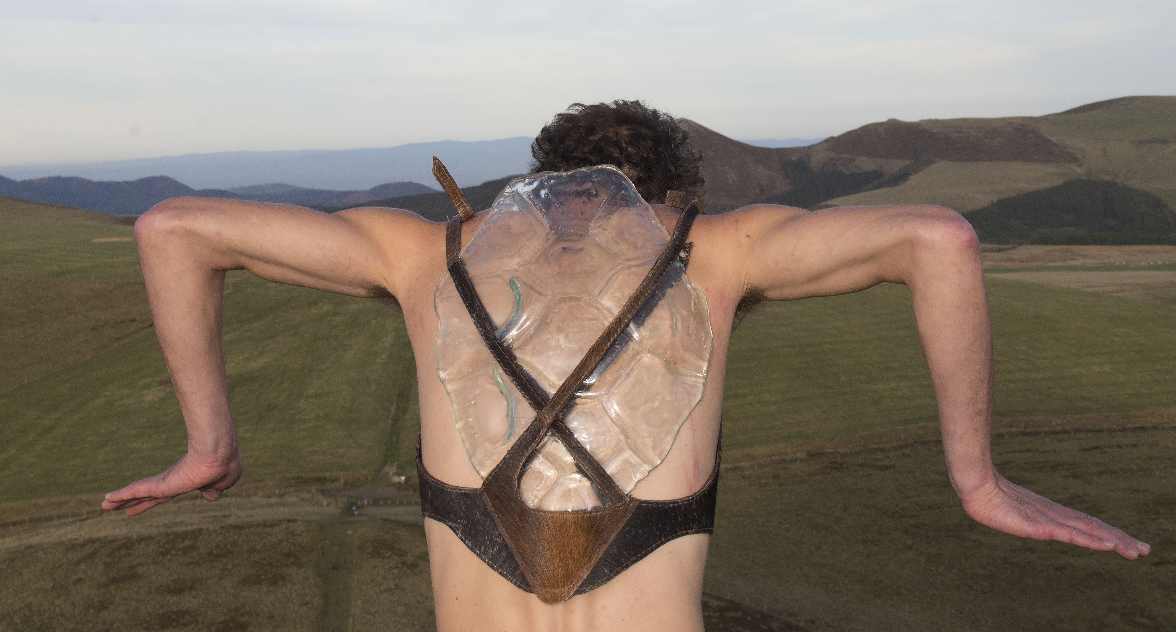 petite_Abri_garenne_2017