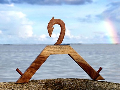 CURIEUSE – Alliance Française des&nbsp;Seychelles