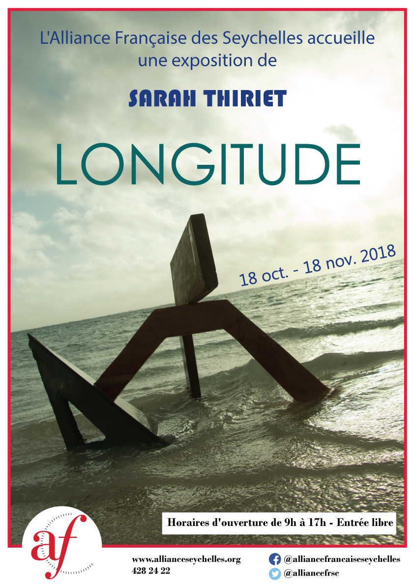 2018-09-sarah-thiriet-2-affiche-a3 (1)