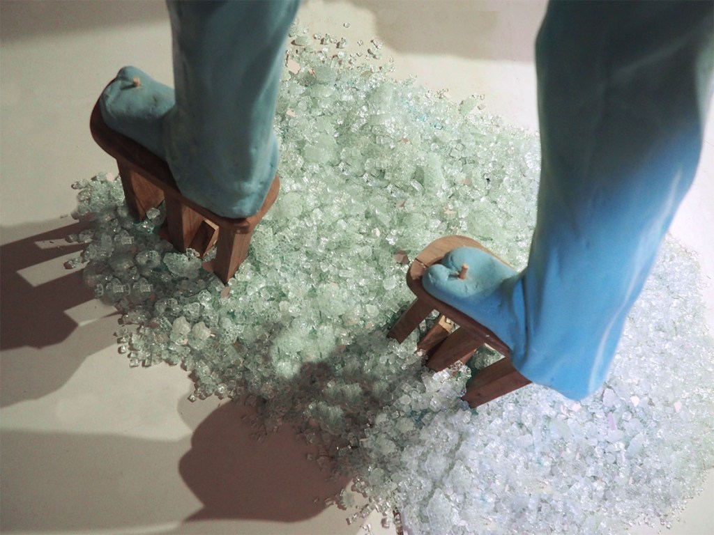 Résidence au lycée Joliot Curie&nbsp;2020-2021