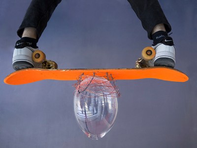 Je ne veux pas que tu t&rsquo;inquiètes